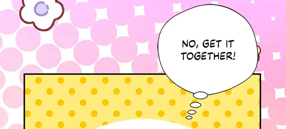 My Prince's Healing Touch Chapter 103 page 32 - 