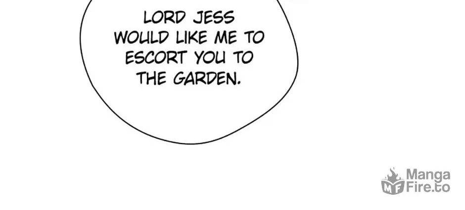 My Prince's Healing Touch Chapter 103 page 36 - 
