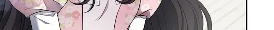 My Prince's Healing Touch Chapter 103 page 38 - 