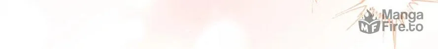 My Prince's Healing Touch Chapter 103 page 42 - 
