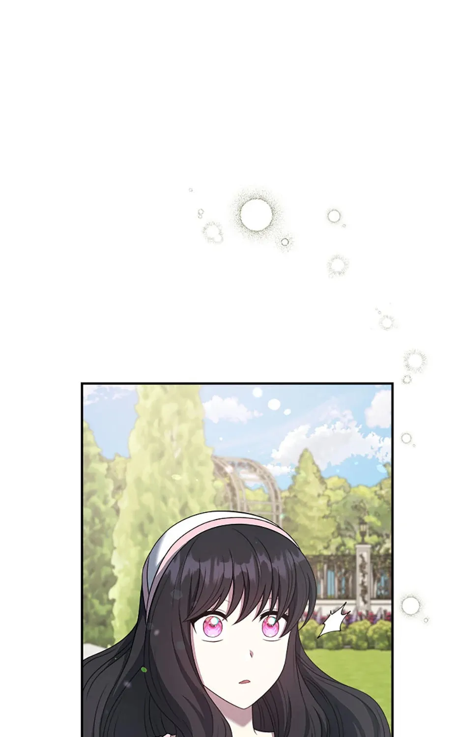 My Prince's Healing Touch Chapter 103 page 45 - 