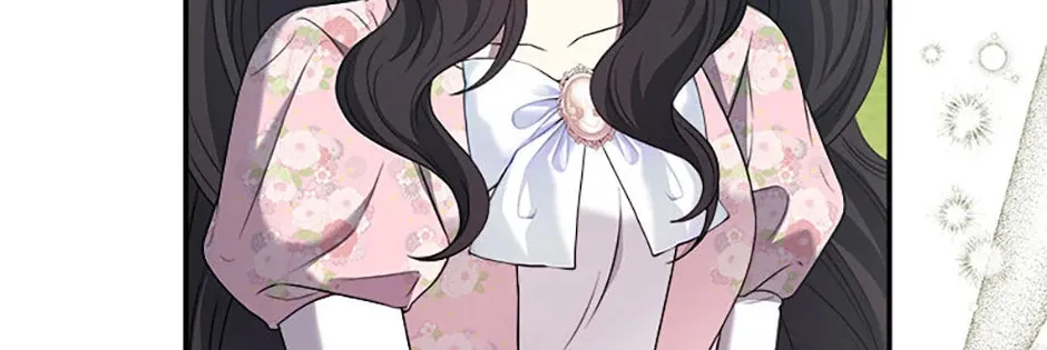 My Prince's Healing Touch Chapter 103 page 46 - 