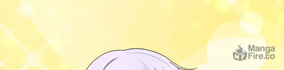 My Prince's Healing Touch Chapter 103 page 6 - 