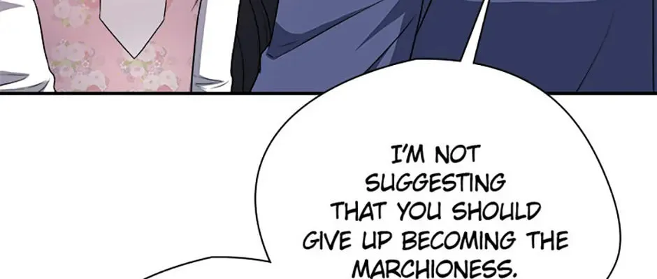 My Prince's Healing Touch Chapter 103 page 62 - 
