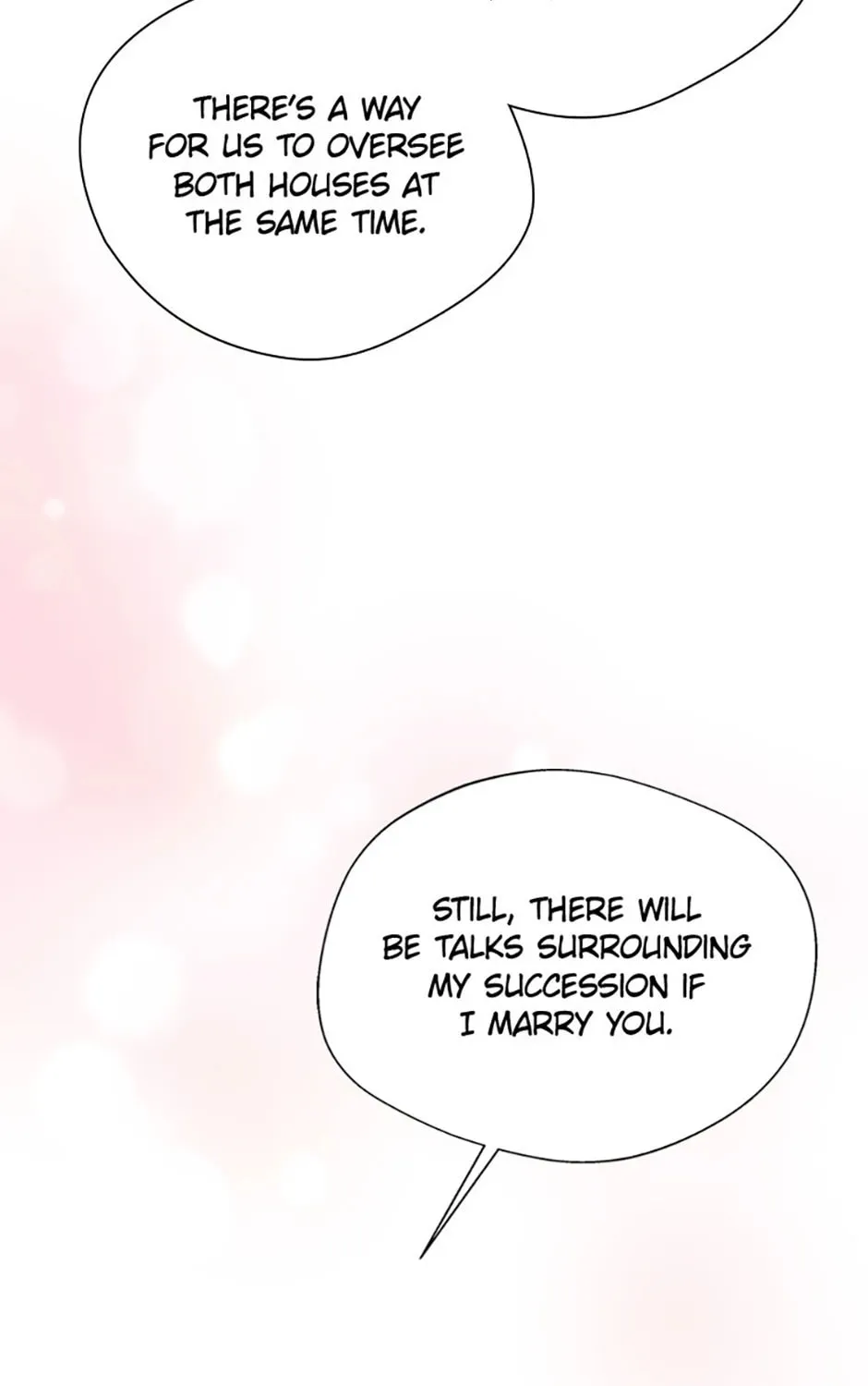 My Prince's Healing Touch Chapter 103 page 63 - 