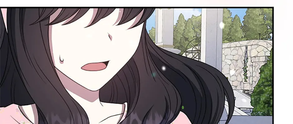 My Prince's Healing Touch Chapter 103 page 64 - 