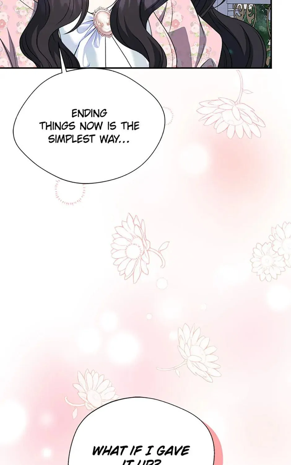 My Prince's Healing Touch Chapter 103 page 65 - 