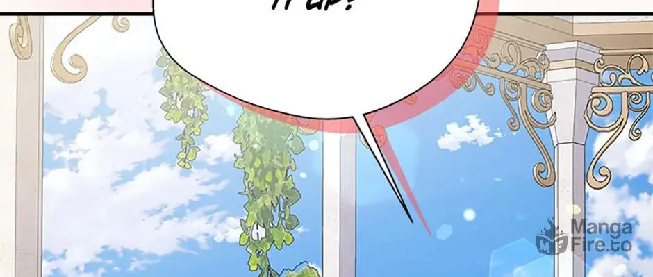 My Prince's Healing Touch Chapter 103 page 66 - 