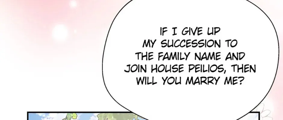 My Prince's Healing Touch Chapter 103 page 68 - 