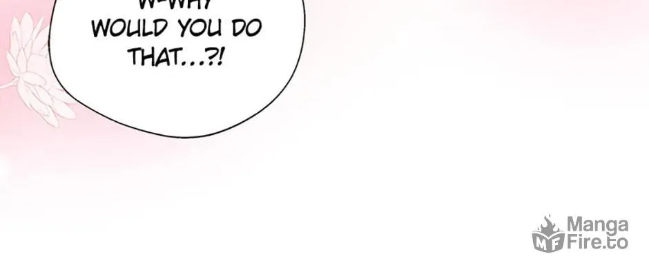 My Prince's Healing Touch Chapter 103 page 70 - 