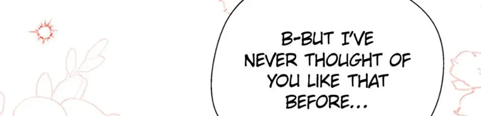 My Prince's Healing Touch Chapter 103 page 74 - 