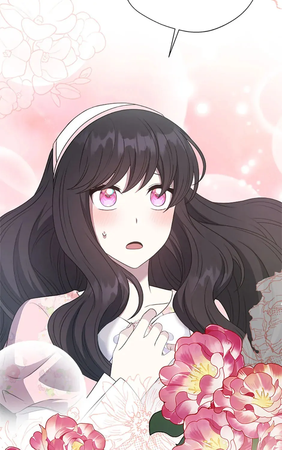 My Prince's Healing Touch Chapter 103 page 75 - 