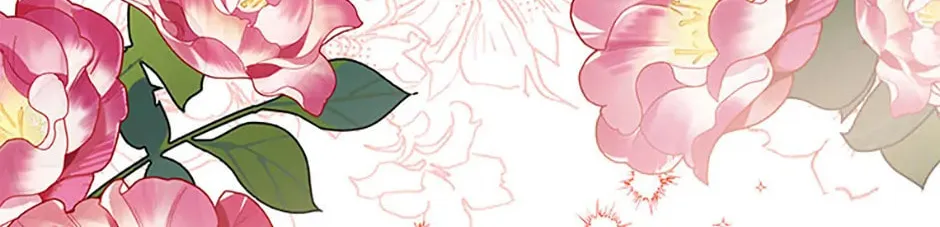 My Prince's Healing Touch Chapter 103 page 76 - 