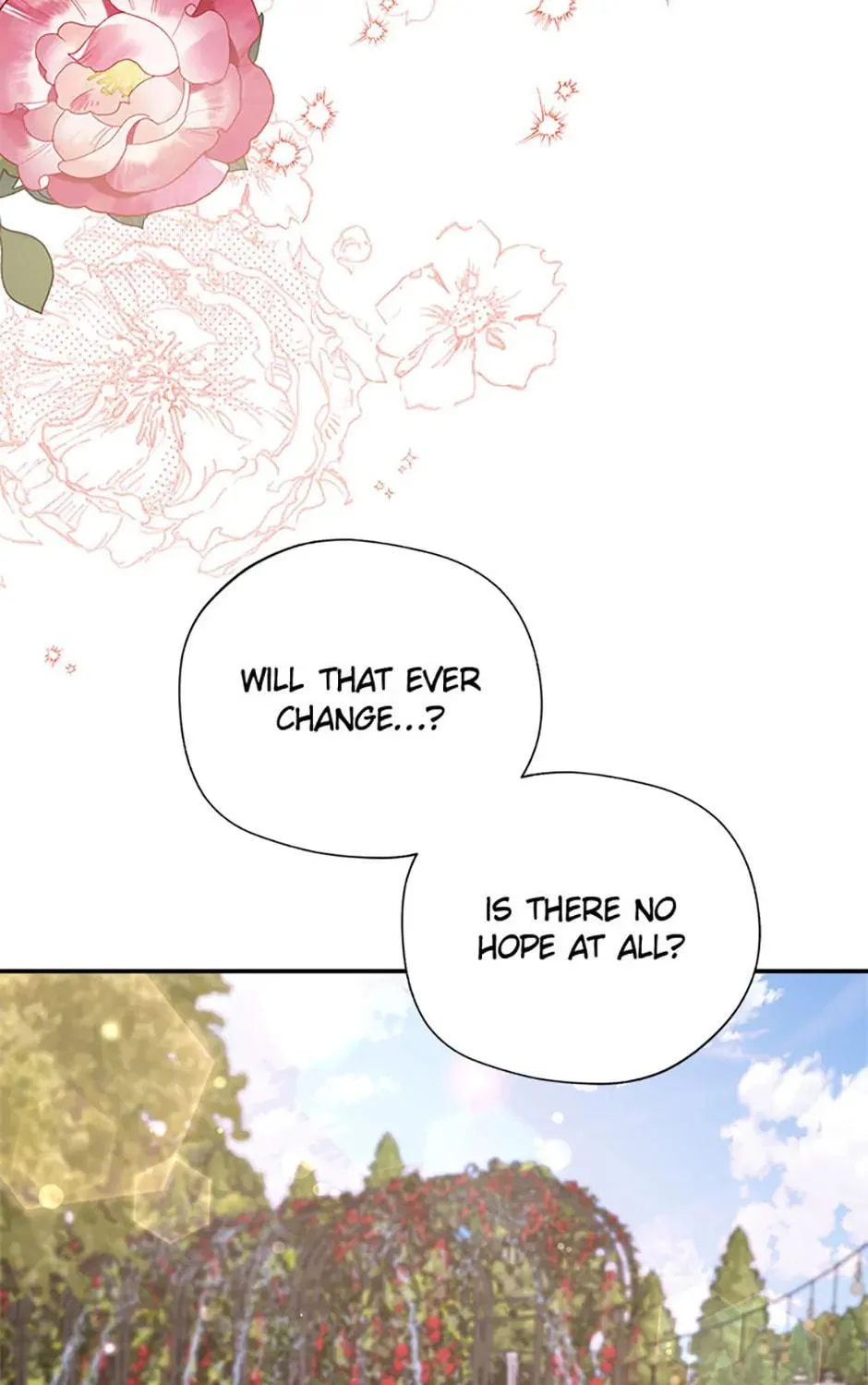 My Prince's Healing Touch Chapter 103 page 77 - 