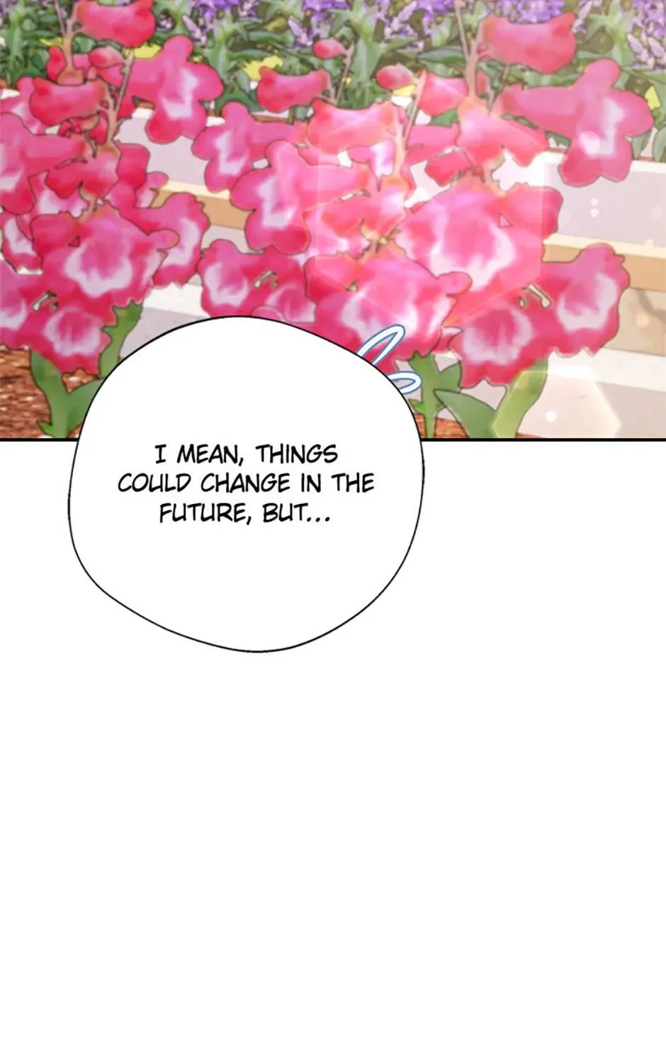 My Prince's Healing Touch Chapter 103 page 79 - 