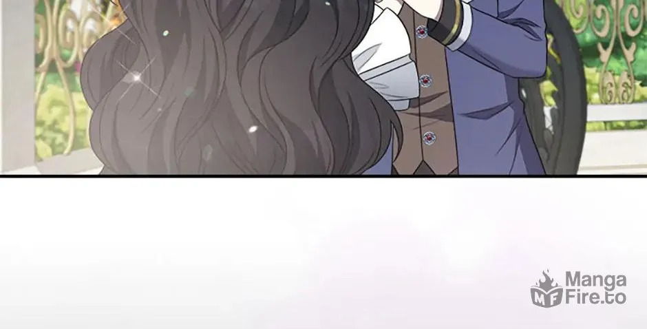 My Prince's Healing Touch Chapter 103 page 84 - 