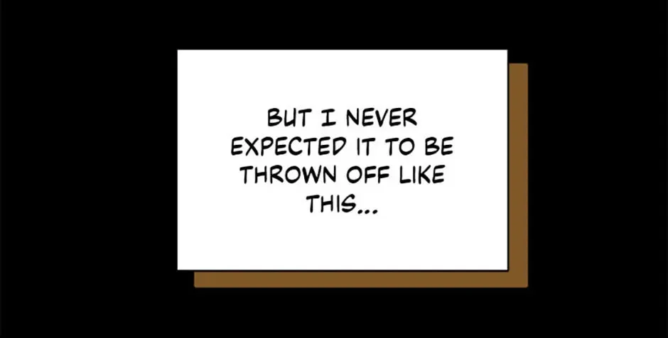 My Prince's Healing Touch Chapter 103 page 88 - 