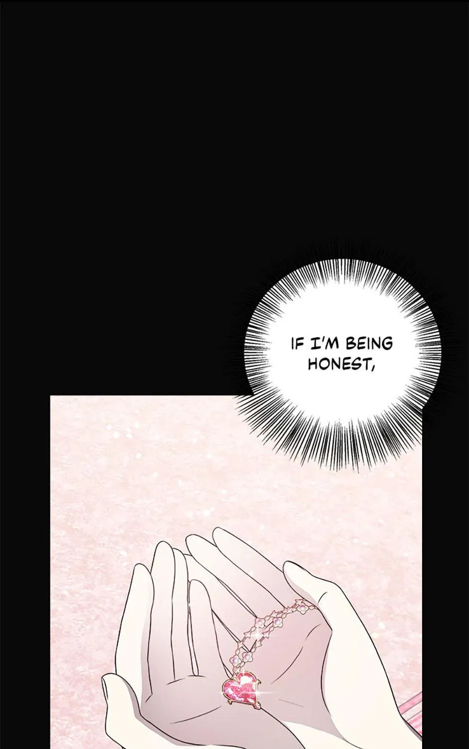 My Prince's Healing Touch Chapter 103 page 89 - 