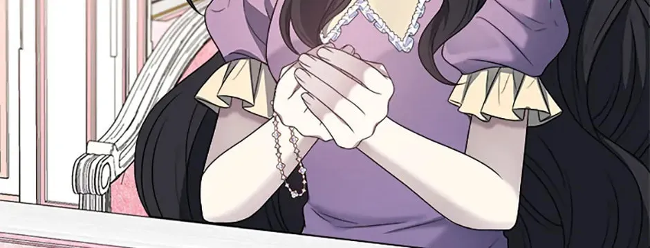 My Prince's Healing Touch Chapter 103 page 92 - 