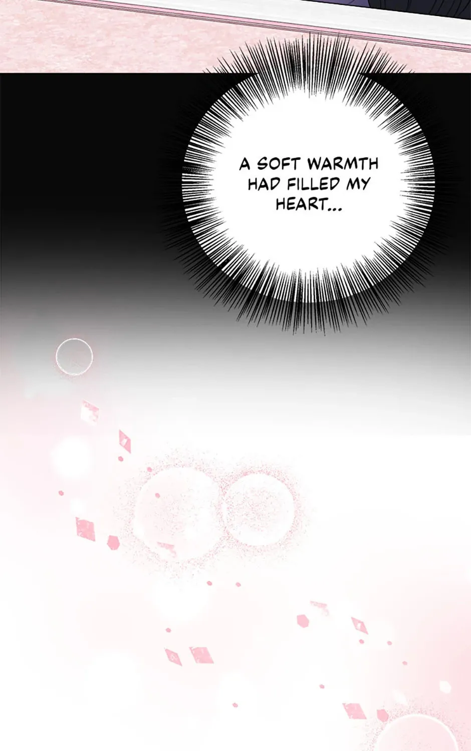 My Prince's Healing Touch Chapter 103 page 93 - 