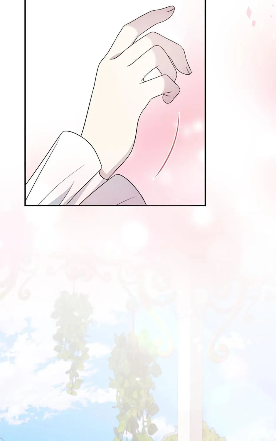 My Prince's Healing Touch Chapter 103 page 95 - 