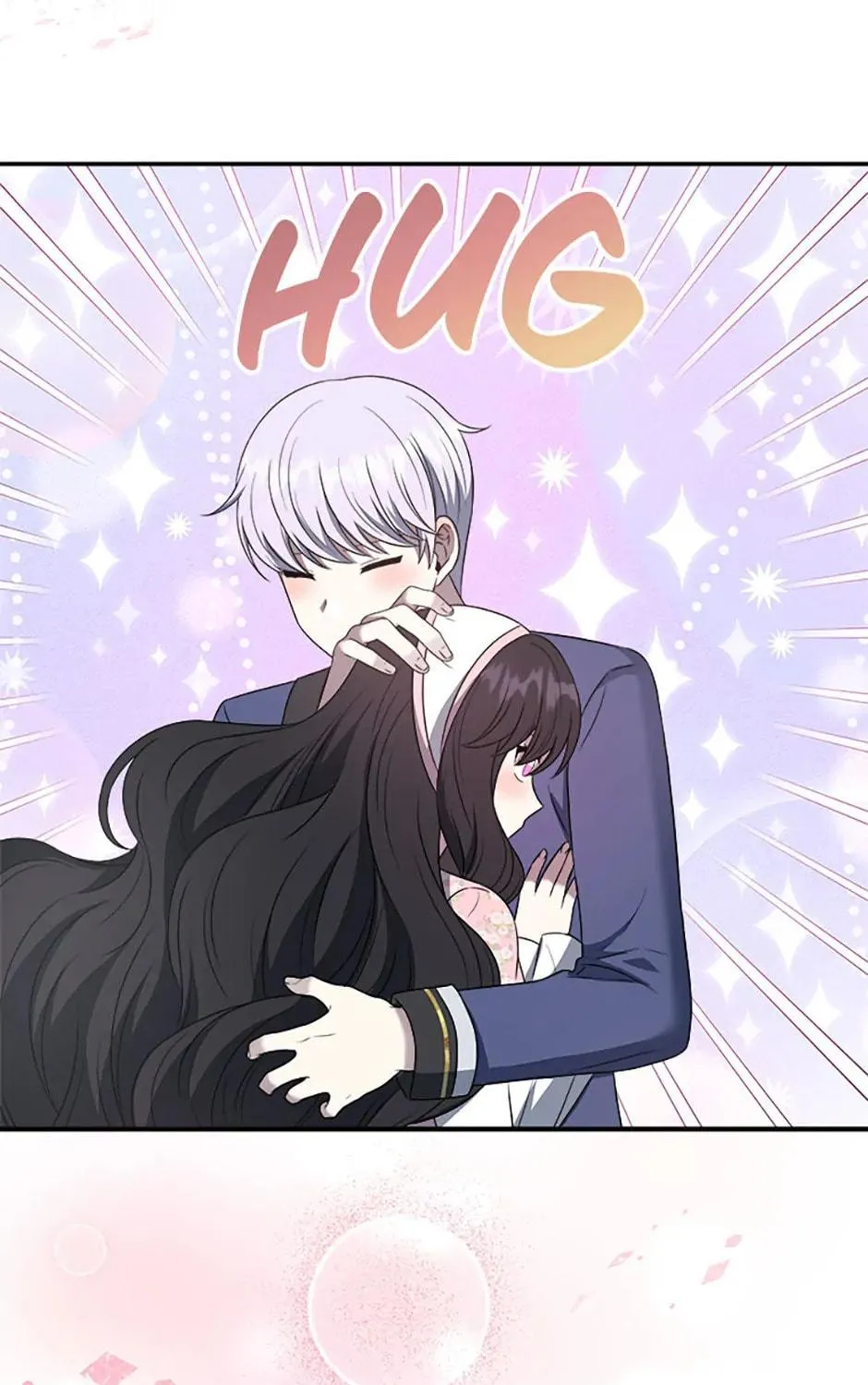 My Prince's Healing Touch Chapter 103 page 99 - 