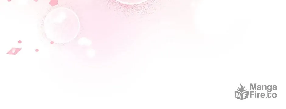 My Prince's Healing Touch Chapter 103 page 100 - 
