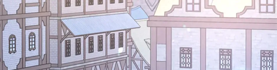 My Prince's Healing Touch Chapter 104 page 2 - 