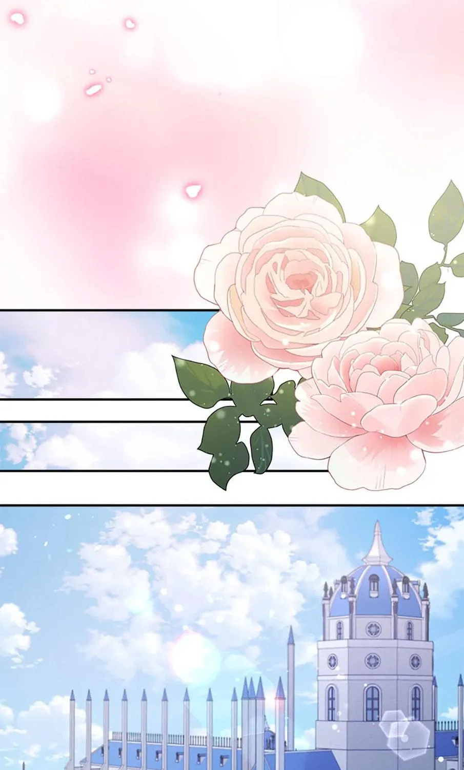 My Prince's Healing Touch Chapter 104 page 101 - 