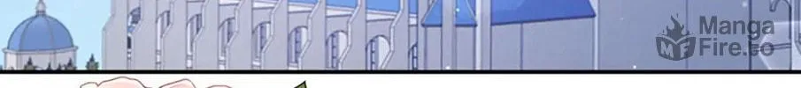 My Prince's Healing Touch Chapter 104 page 102 - 