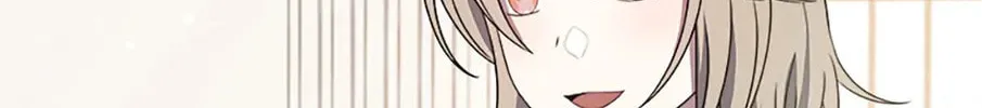 My Prince's Healing Touch Chapter 104 page 104 - 