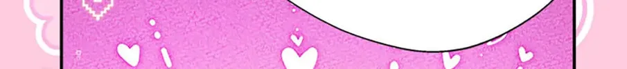 My Prince's Healing Touch Chapter 104 page 106 - 