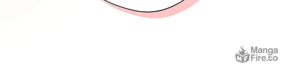 My Prince's Healing Touch Chapter 104 page 12 - 
