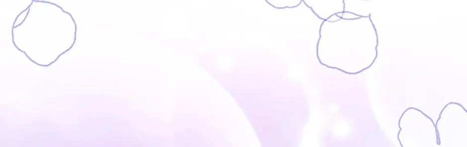 My Prince's Healing Touch Chapter 104 page 118 - 