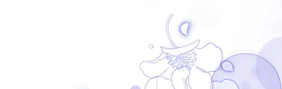 My Prince's Healing Touch Chapter 104 page 122 - 