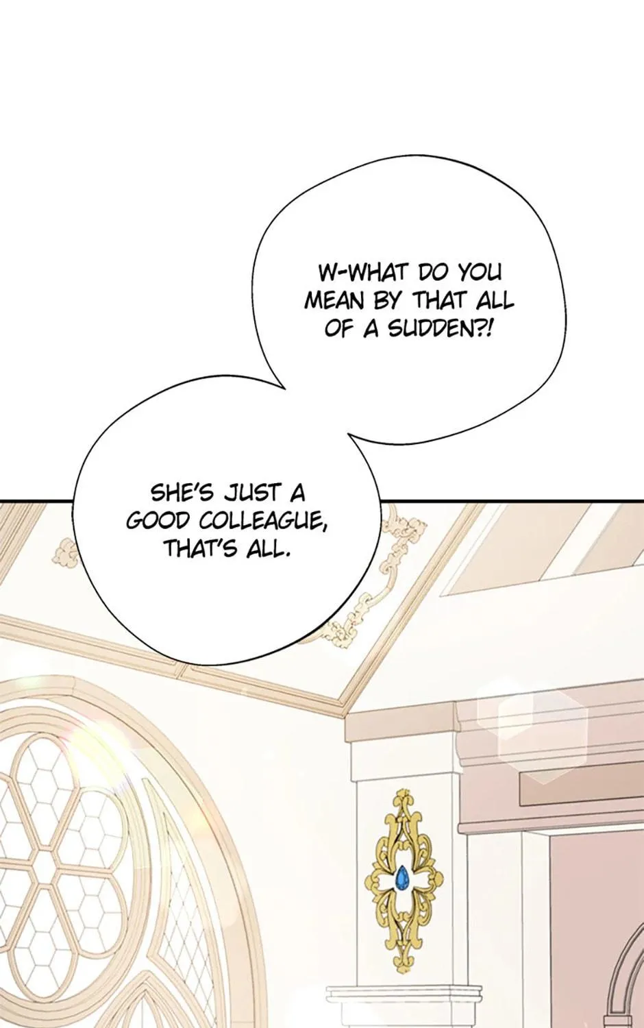 My Prince's Healing Touch Chapter 104 page 125 - 