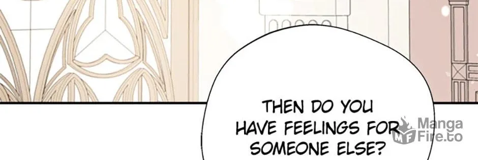My Prince's Healing Touch Chapter 104 page 126 - 