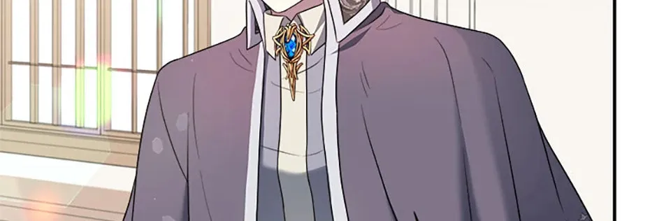 My Prince's Healing Touch Chapter 104 page 128 - 