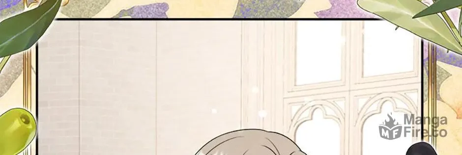 My Prince's Healing Touch Chapter 104 page 130 - 