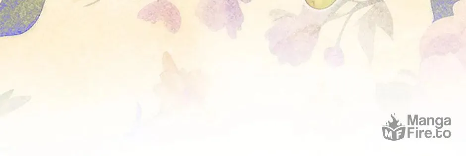 My Prince's Healing Touch Chapter 104 page 132 - 