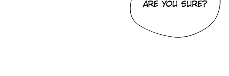 My Prince's Healing Touch Chapter 104 page 134 - 