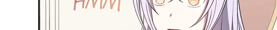 My Prince's Healing Touch Chapter 104 page 136 - 