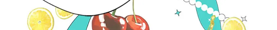 My Prince's Healing Touch Chapter 104 page 142 - 