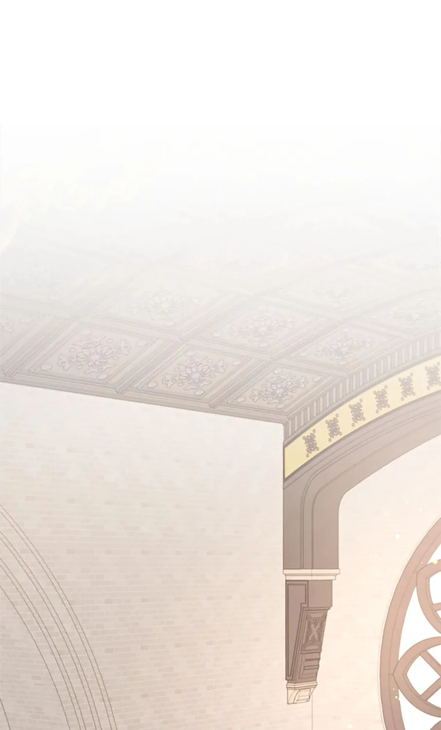My Prince's Healing Touch Chapter 104 page 145 - 