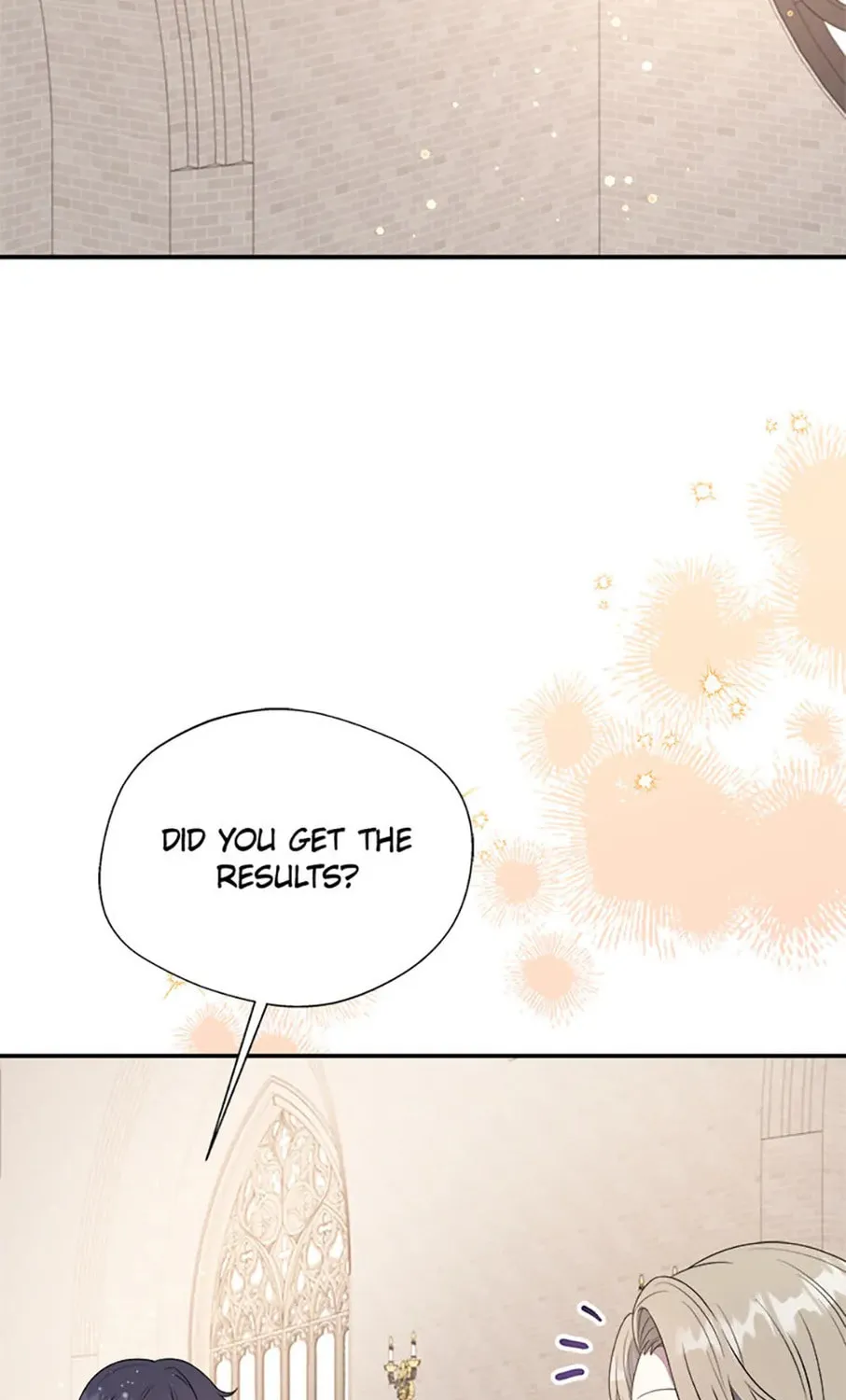 My Prince's Healing Touch Chapter 104 page 147 - 