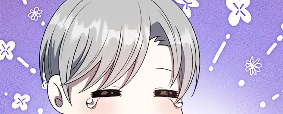 My Prince's Healing Touch Chapter 104 page 16 - 