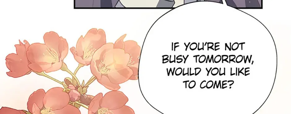 My Prince's Healing Touch Chapter 104 page 154 - 