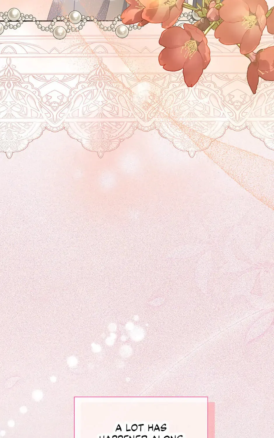 My Prince's Healing Touch Chapter 104 page 157 - 