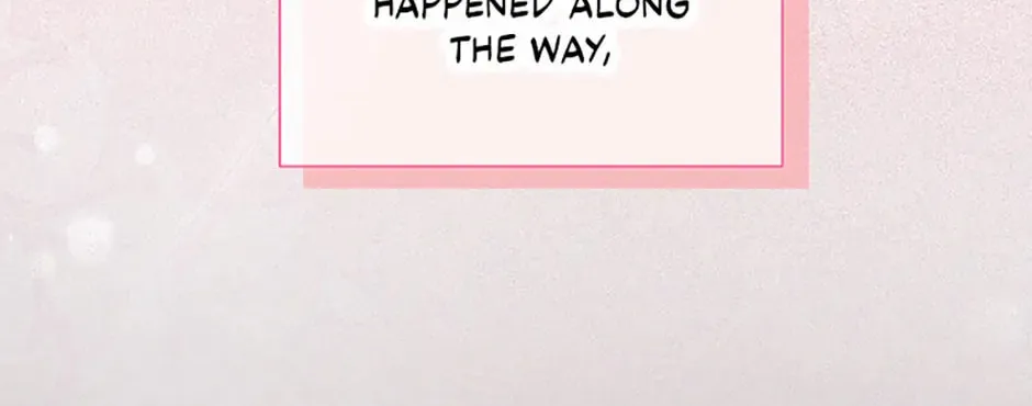 My Prince's Healing Touch Chapter 104 page 158 - 