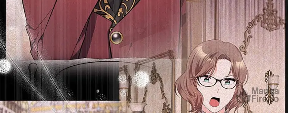 My Prince's Healing Touch Chapter 104 page 160 - 